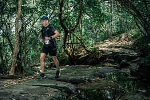 BIB: 
                            <button type="button" onclick="openModal(25864653)" class="btn btn-primary btn-sm float-right btn-popup" data-toggle="modal" data-target=".modal-high-quality">
                        <i class="fas fa-shopping-cart"></i> Add to Cart
                    </button>
                                            <button type="button" onclick="isThisMe(25864653, true)" class="btn btn-success btn-sm float-right btn-popup btn-isme hidden" data-toggle="tooltip" data-placement="bottom" title="นี่คือรูปของคุณใช่ไหม คลิกที่นี่เพื่อเอาเข้าอัลบั้ม">
                        <i class="fas fa-plus"></i> Add to album
                    </button>
                    <button type="button" onclick="isThisMe(25864653, false)" class="btn btn-warning btn-sm float-right btn-popup btn-isnotme hidden">
                        <i class="fas fa-ban"></i> Remove from album
                    </button>